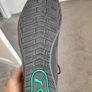 puma drift Petronas Image 4