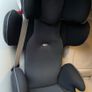 car seat Image 4