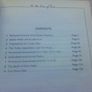 Scarce Irish History Book: On The Arm of Time Image 2