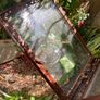 Hardwood windows (used) Image 4