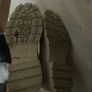 zara boots Image 3