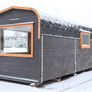 Pods Image 9
