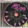 Cobra Starship [2009] Hot Mess (CD Album) Image 3