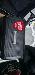guitar amp