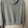 Hoodie Image 4