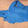 Marmot snowboard/ski jacket size M Image 3