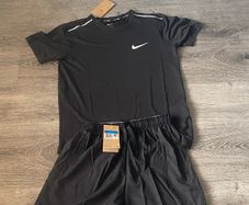 Nike Miller Set