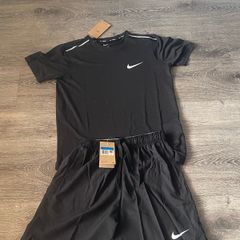 Nike Miller Set