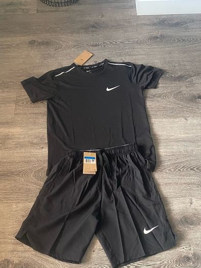 Nike Miller Set