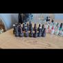 gel and nail polishes Image 4