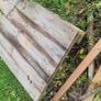 Pallets Image 7