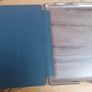 IPad cover Image 2