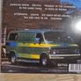 Band Of Horses CD - Things Are Great  (NEW) Image 2