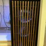 High End Gaming PC Ryzen 7 9800X3D + RTX 5070 Image 2