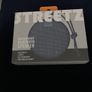 Streetz waterproof bluetooth speaker Image 3