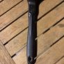 Vintage crepe AC cast iron pan Image 4
