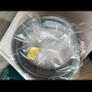 Below 7kg washing machine Image 8