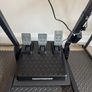 Gaming Simulator Setup Image 4