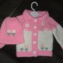 Baby Knits Image 2