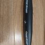Bicycle parts  / handlebar Image 2