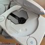 5x PlayStation 1 Consoles Image 2