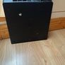 playstation 4 slim model Image 3