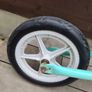 Balance bike Image 3