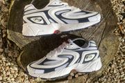 Get USA Exclusive FILA Trainers