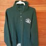 Ralph Lauren/Zara/Champion/Nike Image 3