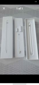 apple pencil