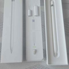 apple pencil