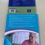 Healthcare support, healthcare assistant books Image 2