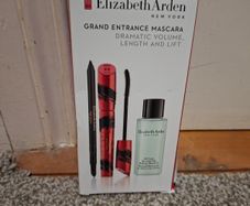 elizabeth arden grand mascara