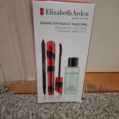 elizabeth arden grand mascara