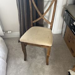 Becara 1964 Madrid Ocassional Chair