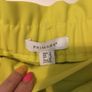 trousers size 12 Image 6