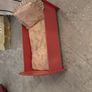 doll bed Image 2