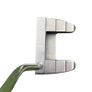 Nike Ignite 005 Putter / 35 Image 4