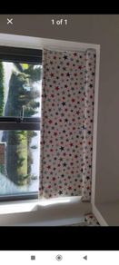 blackout roller blind