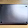 Apple Macbook Pro 2018 13 Inch 16GB A1989 Image 3