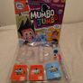 Mumbo Jumbo Hilarious Fun guessing Game Image 7