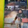 Fable 3 III Xbox 360 Games Original Image 7