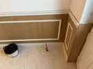 Carpenter panelling worktops kitchens wardrobes Image 8