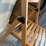 ikea chair Image 3