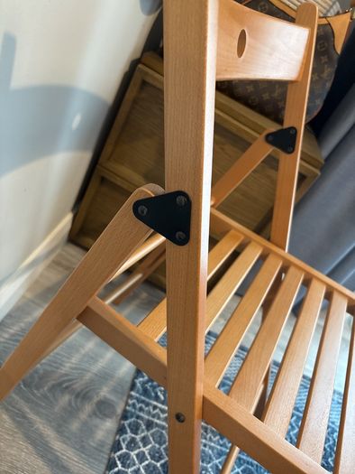 ikea chair