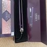 VODUZ hair straightener Image 6
