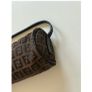 handbag Image 3