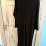 BNWT Dorothy Perkins Dress UK 16 Image 8