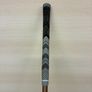 Taylormade Qi35 5 Wood (Left Handed) Image 6