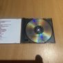 Bee Gees - The Very Best of The Bee Gees Image 3